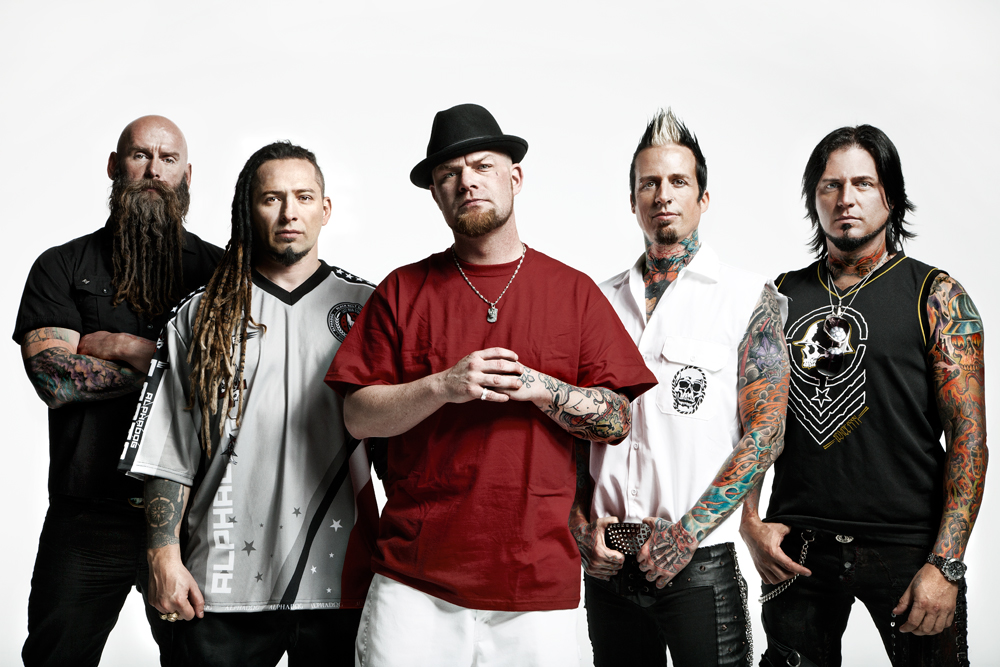 5fdp-main-02web