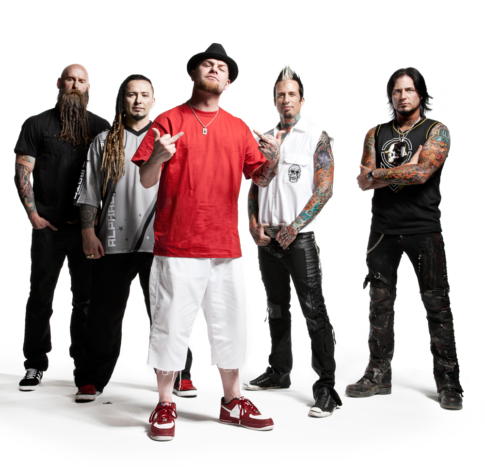 5fdp-main-3web