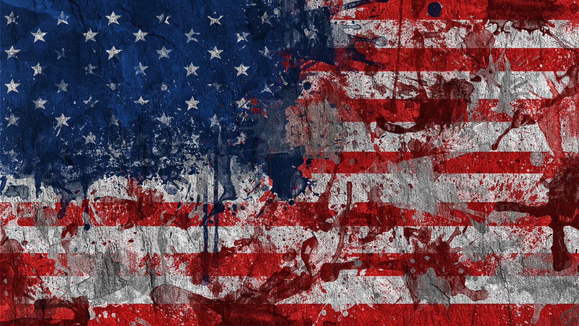 America-Flag-Wallpaper-Background