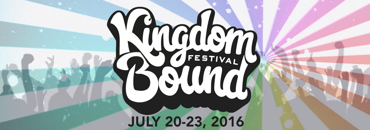 Kingdom Bound AB 1280x450 - 2
