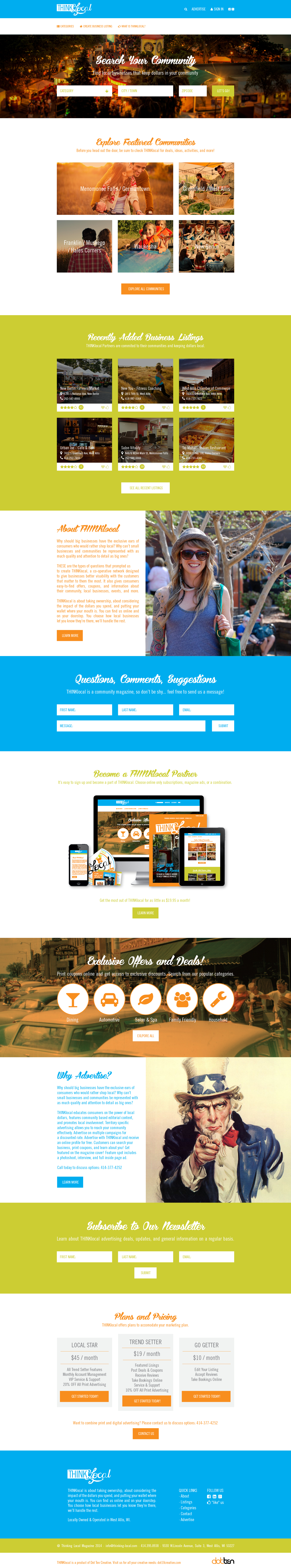 TL_Web_Home