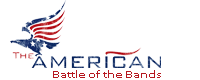 american_logo2