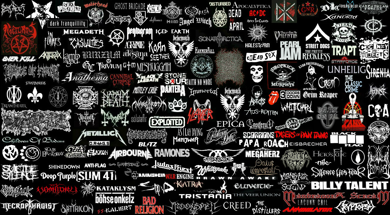 bg_band