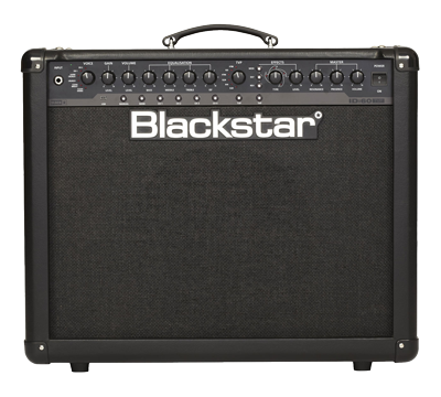 blackstar-id60