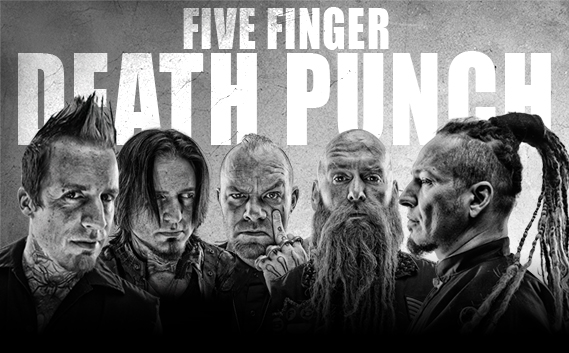 ffdp10