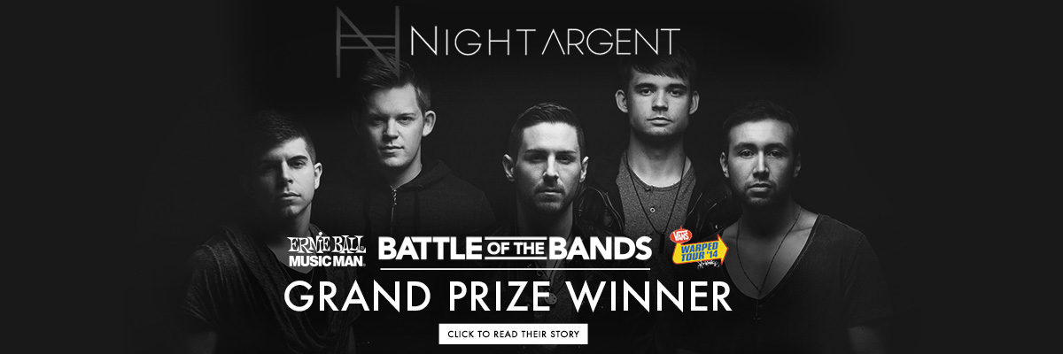 night-argent-botb-banner