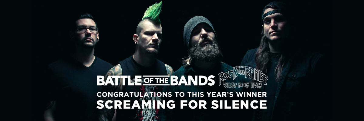 rotr-winner-banner-screaming-for-silence