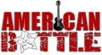 AmericanBattleScionLogo