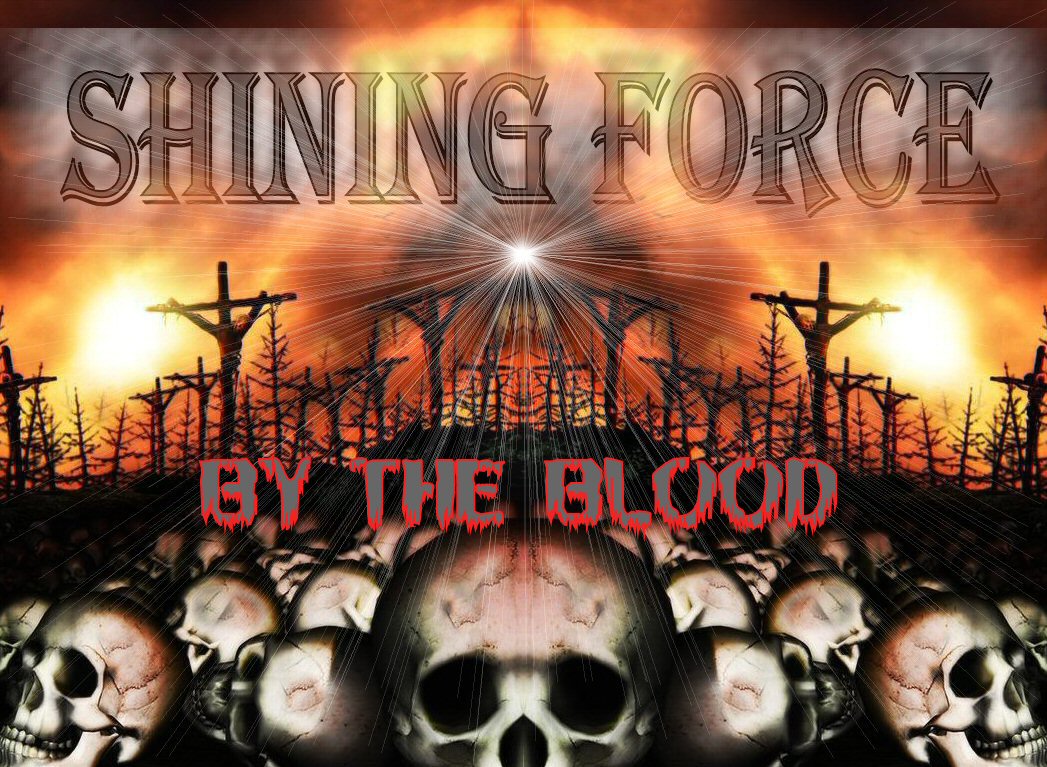 SHININGFORCECOVERSET3