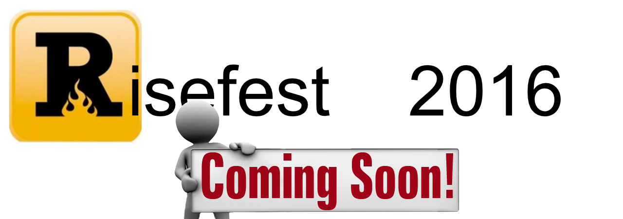 Risefest AB 1280x450